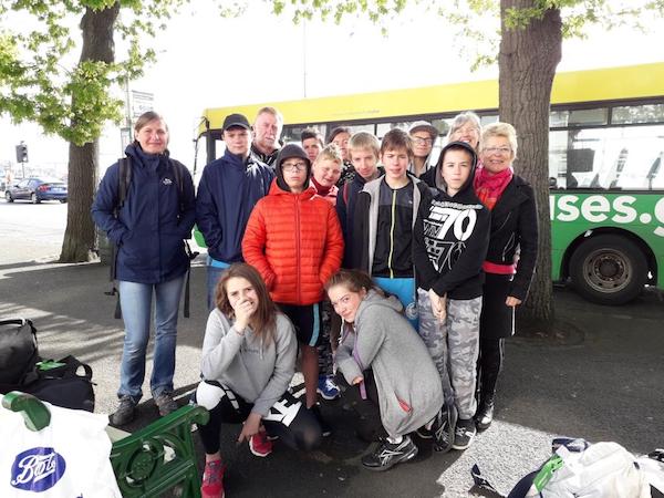 EREA_school_visit_May_2018_1.jpg