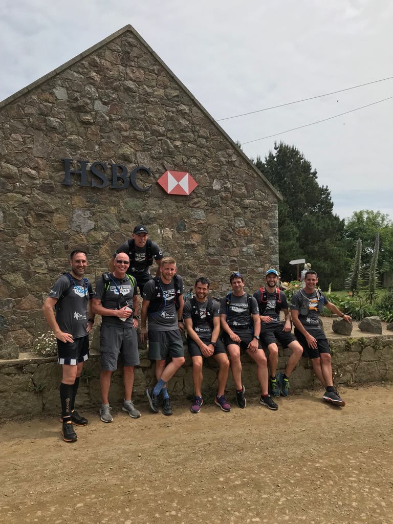 Five_Rocks_Ultra_Challenge_2018_-_Sark.jpeg