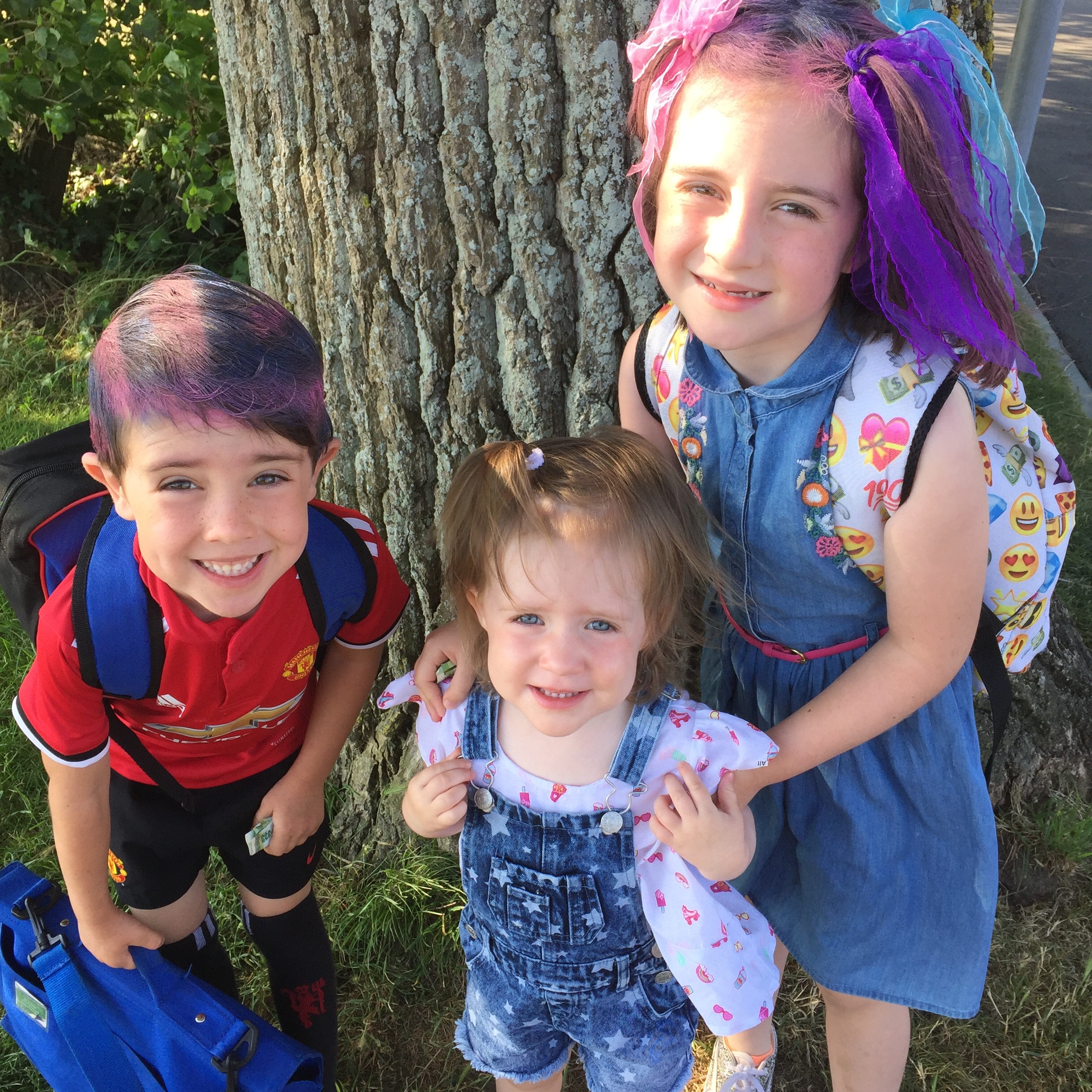 Grouville_Crazy_Hair_Day_5