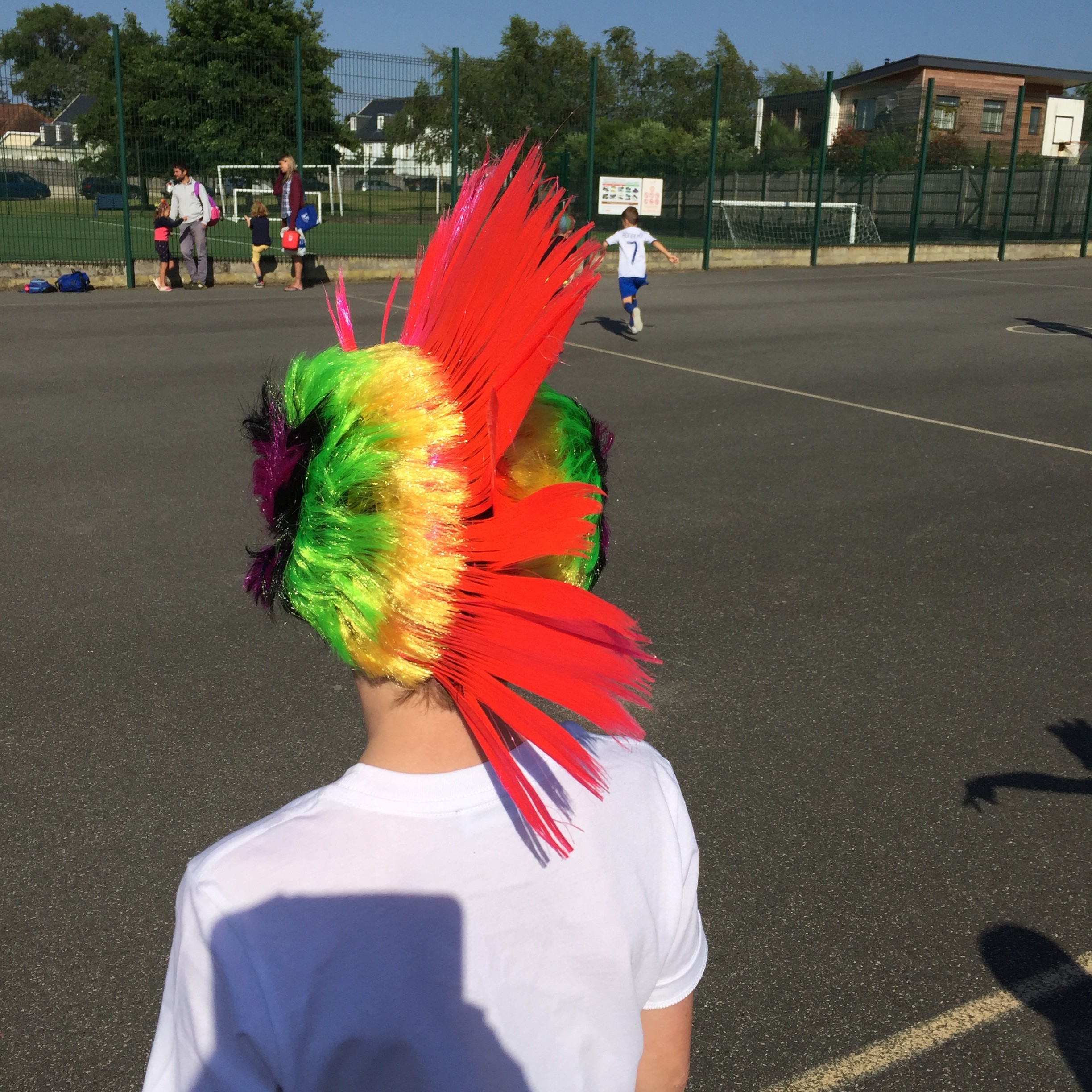 Grouville_Crazy_Hair_Day_6