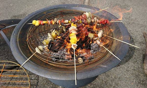 Hambury_food.jpg