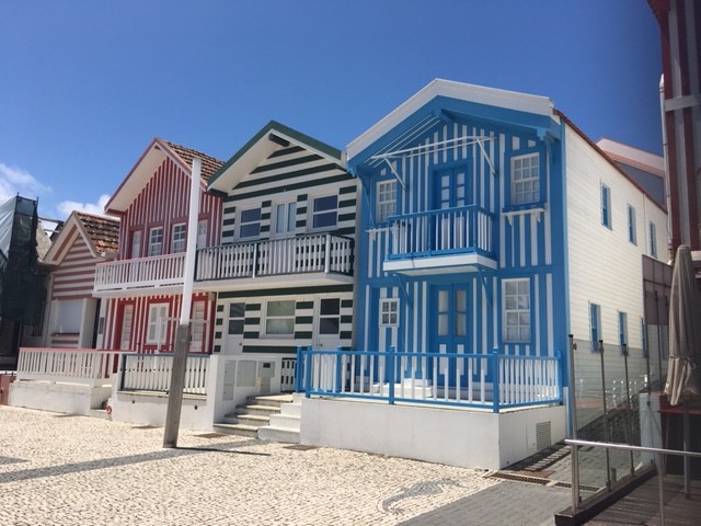 Indy_Luce_AVEIRO beach