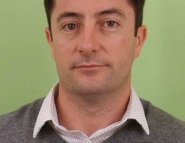 Michael_Le_Billon.jpg