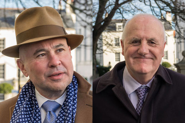 Peter_Ferbrache-and-Carl_Meerveld.jpg