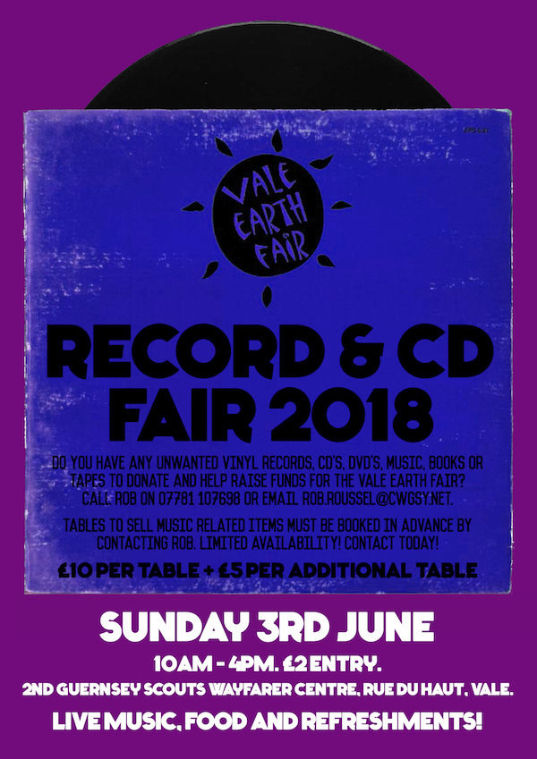 Record_Fair_2018.jpg