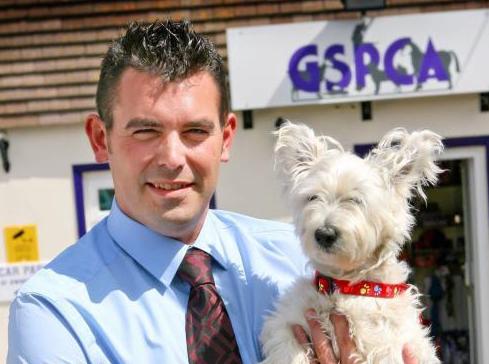 Steve_Byrne_GSPCA_Manager.jpg
