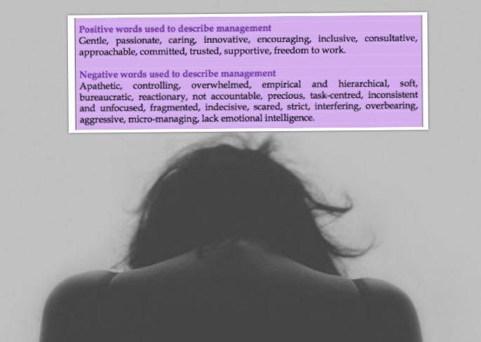 bullyingreport
