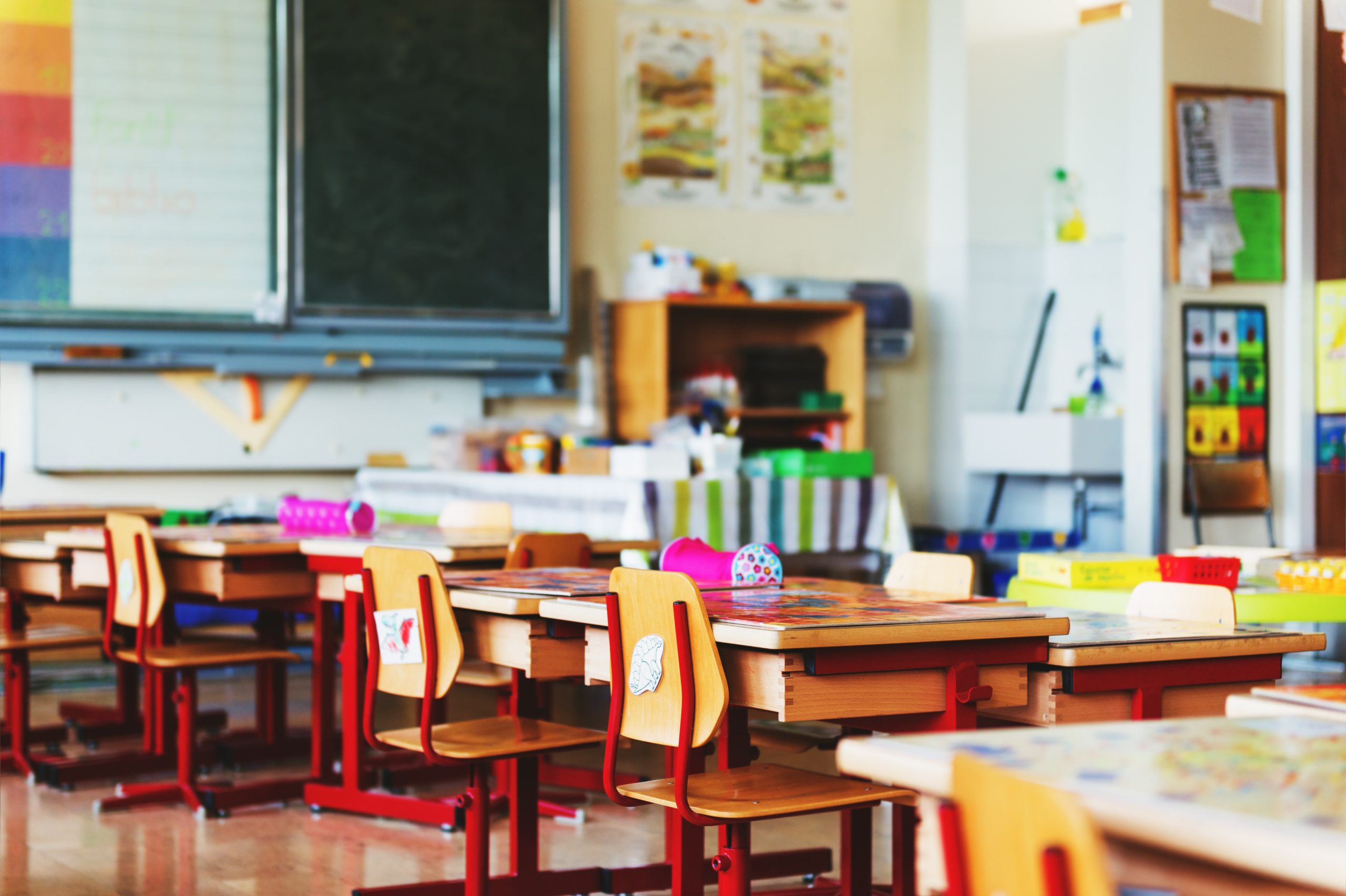 classroom_school_pupil_children_teacher_learning_primary.jpg