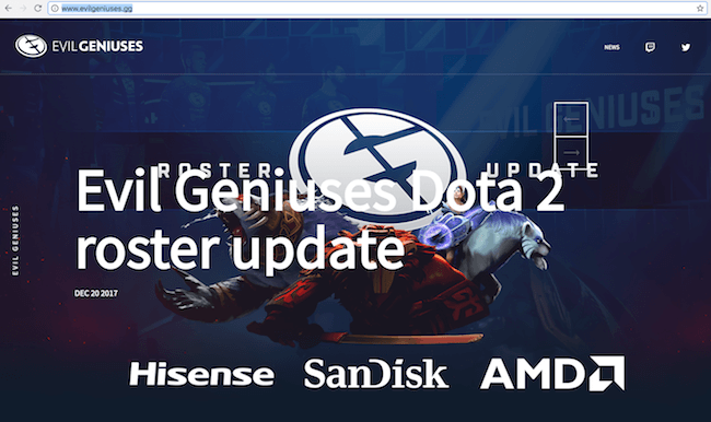 evil-geniuses-gg.png