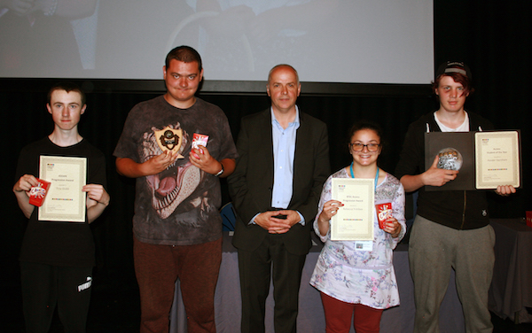 l_to_r_Troy_Dodd_Ben_Tardill_Deputy_Barry_Brehaut_Rebecca_Trimbee_Xander_Garnham.JPG
