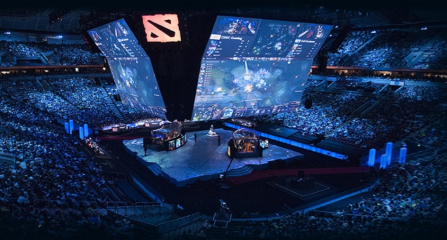 ti7article.jpg