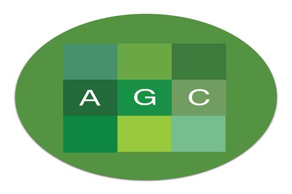 AGC_LOGO.jpg