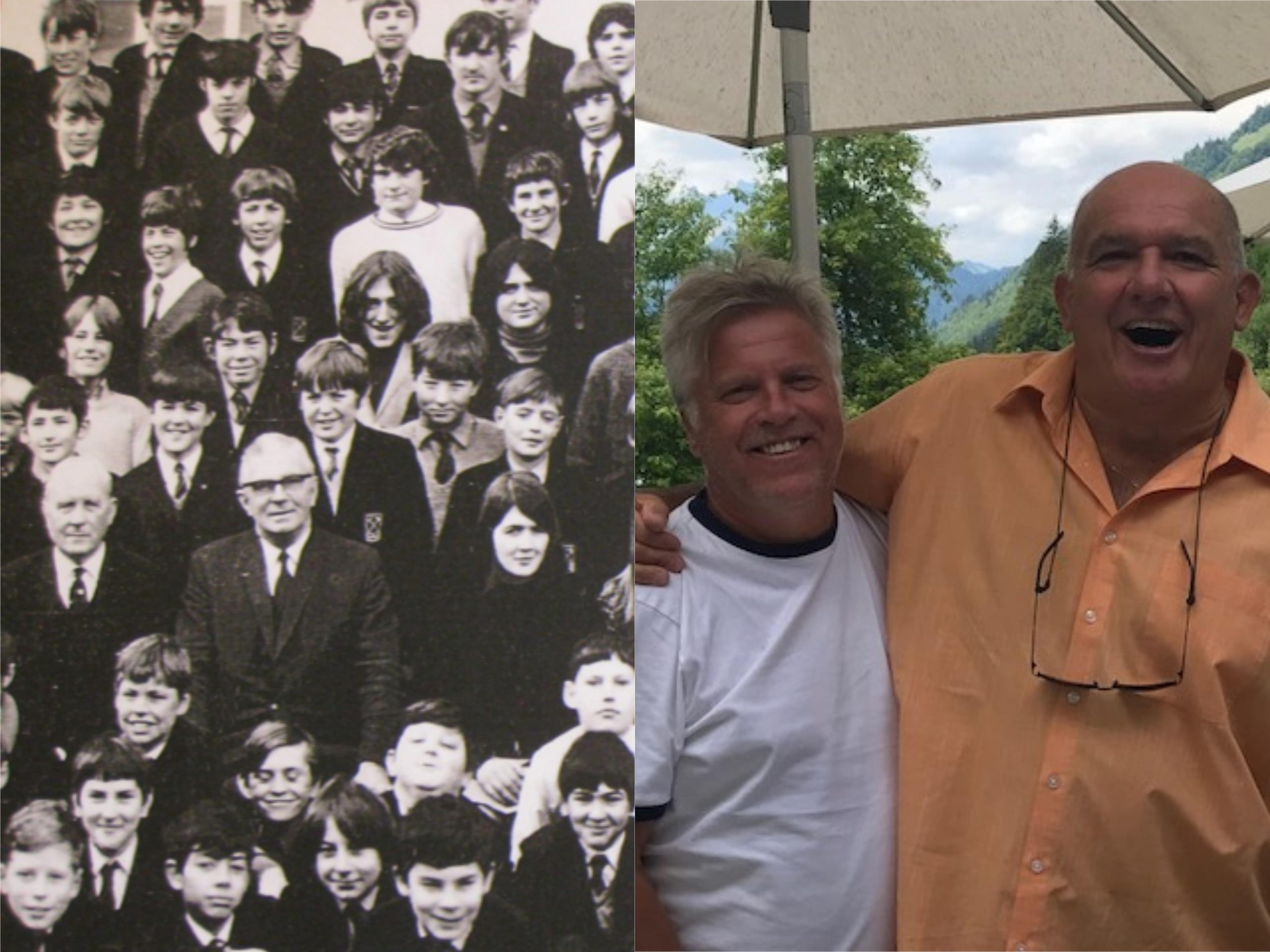 Alan_Luce_Paul_le_Querre_then_and_now.jpg