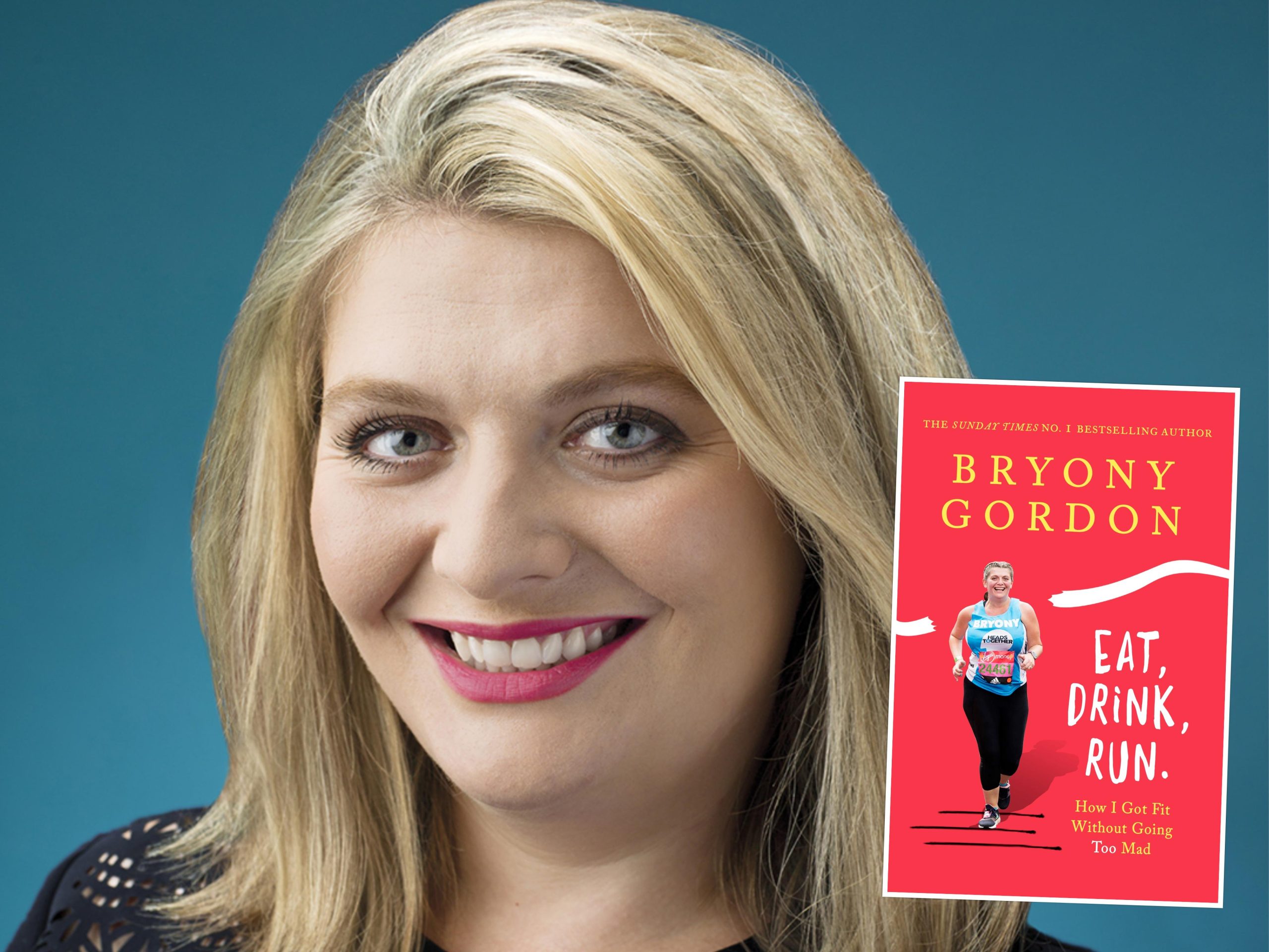 Bryony_Gordon.jpg