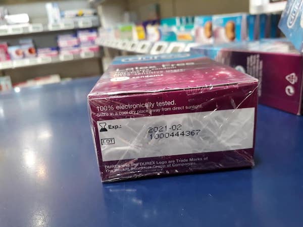 Condoms_locally.jpg