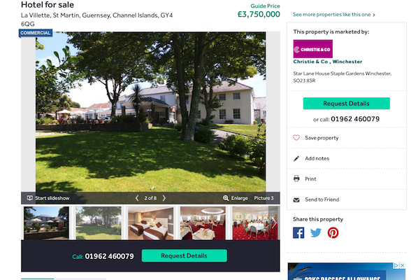 Hotel_for_sale.png
