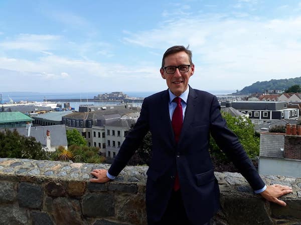 Senator Ian Gorst.jpg
