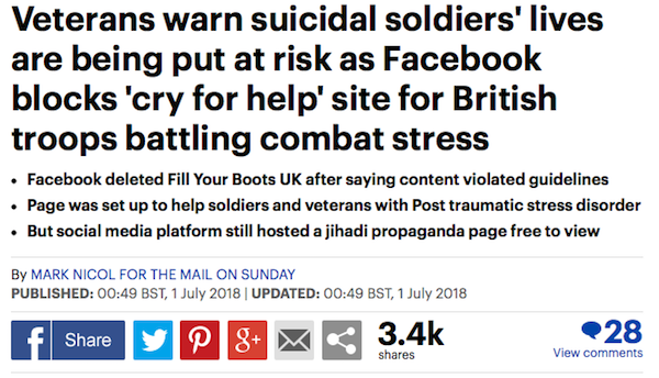 Screen_Shot_2018-07-02_at_16.20.02.png