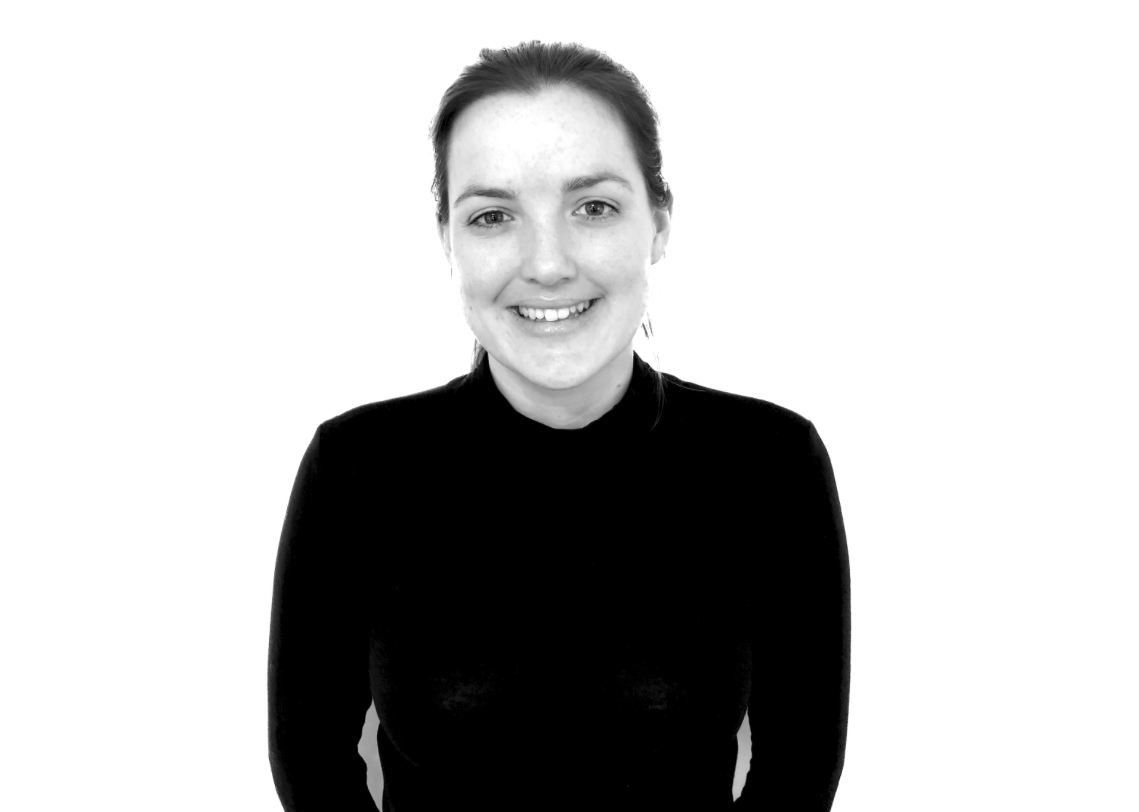 Hannah Carolan