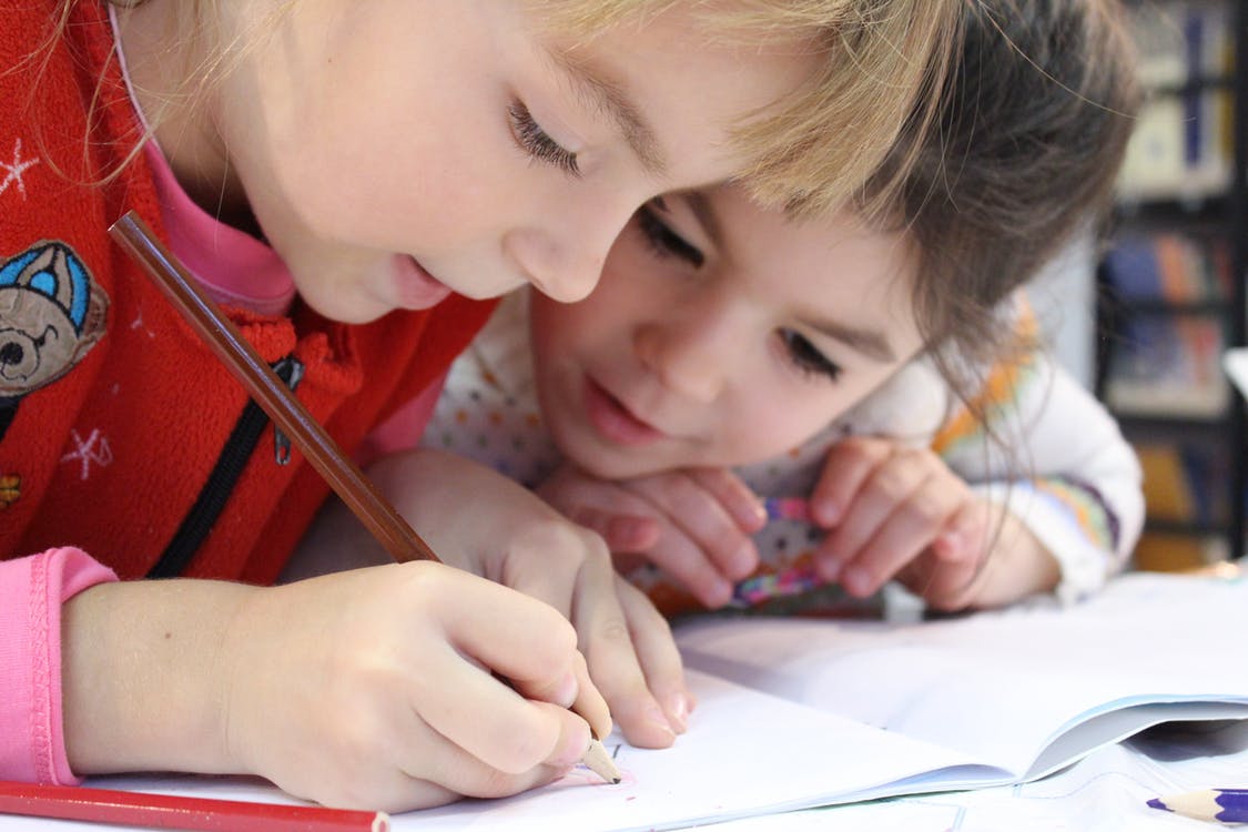 children_school_kids.jpeg