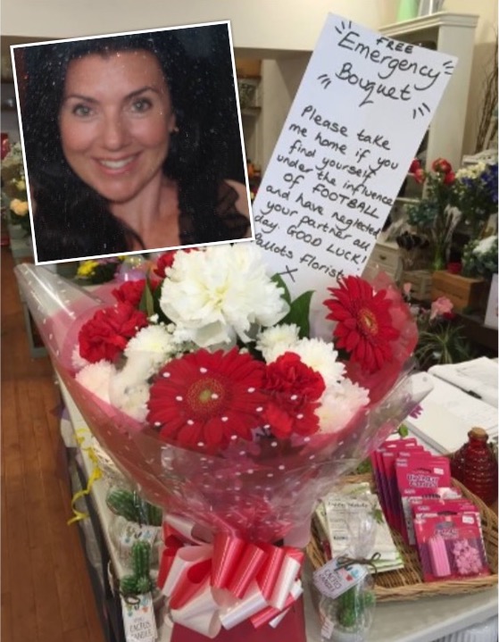 emergency_bouquet2.jpg