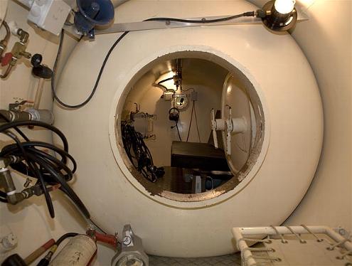hyperbaric1.JPG