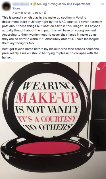 makeup.jpg