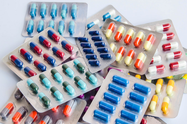 shutterstock health pills