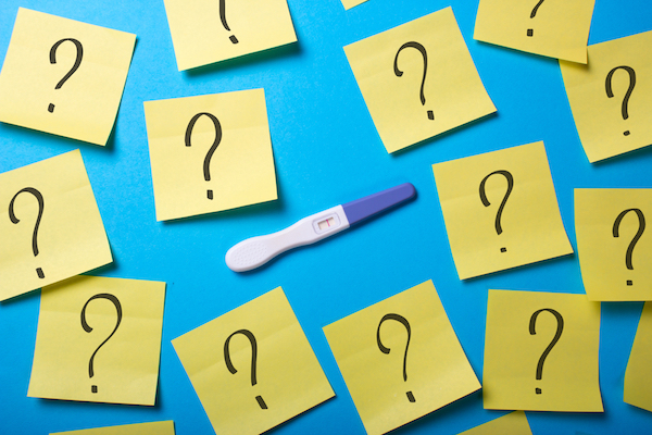 shutterstock infertility