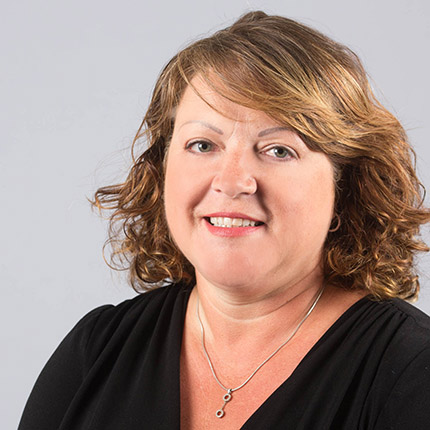 sue-lincoln Ogier