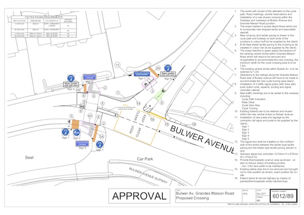 6012-89_rev_F_Bulwer_Av.Crossing_FOR_APPROVAL_.jpg