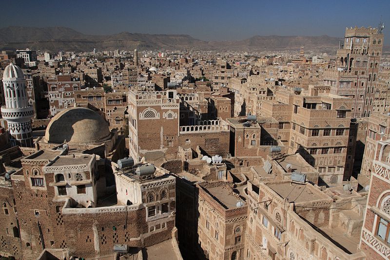 800px-Sana_Yemen_4324293041.jpg