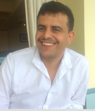 Ahmed_4.png