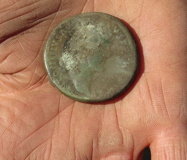Coin .jpg