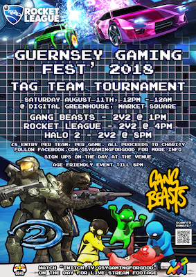 GGF18_Poster.jpg