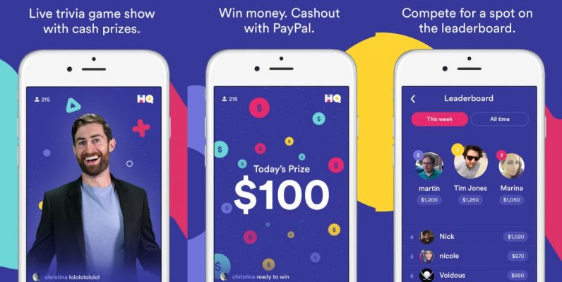 HQ-Trivia-796x399.jpg