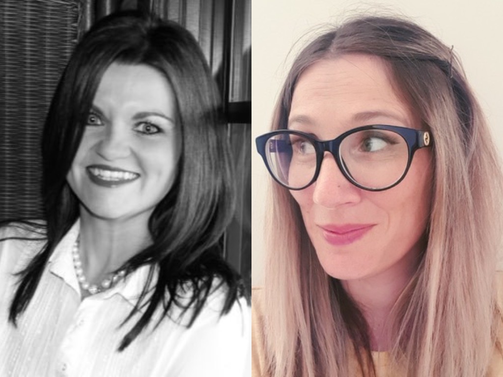 Laura_Carter_Emma_Critchley.jpg
