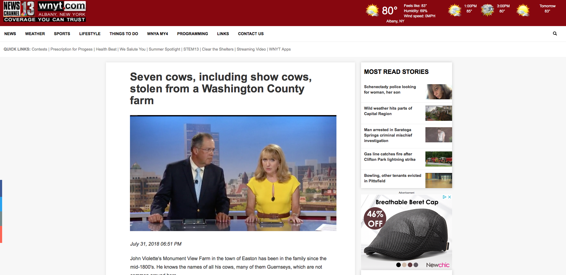 Screen_Shot_2018-08-08_at_16.07.11.png