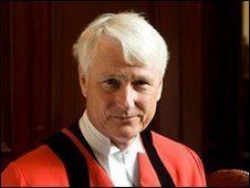 Sir_Michael_Birt.jpeg