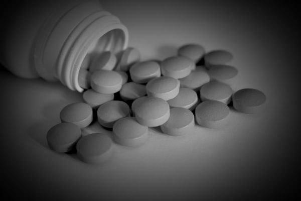 drugs_pills_overdose_mdma.jpg