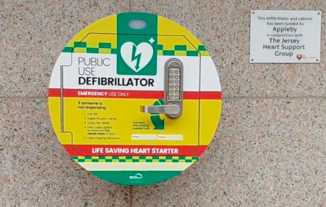 defilbrillator.png