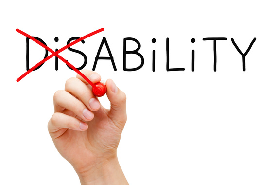 disablity.jpg