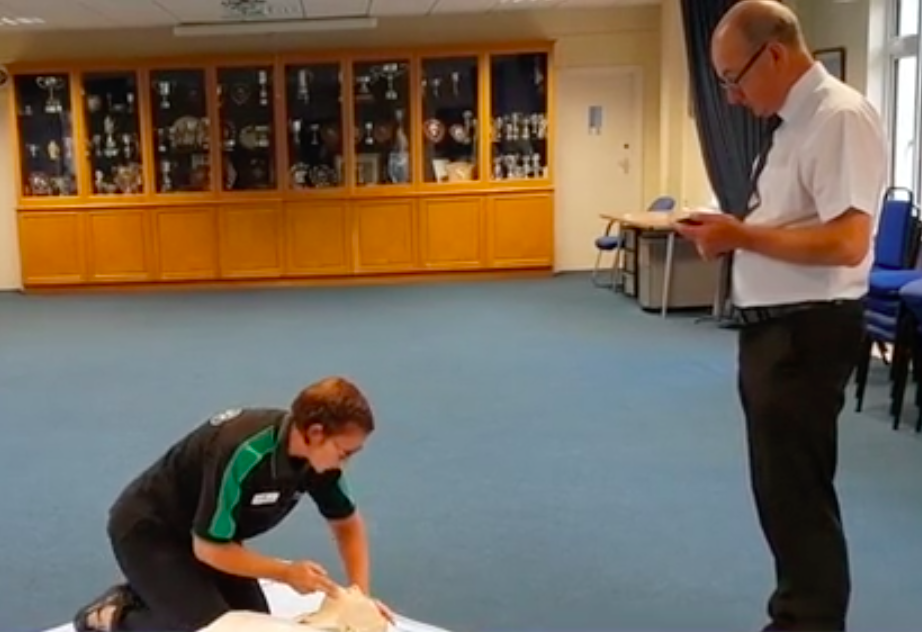 lynbouchardbarrymarsdenstjohnambulance.png