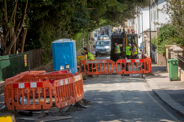 roadworks.jpg