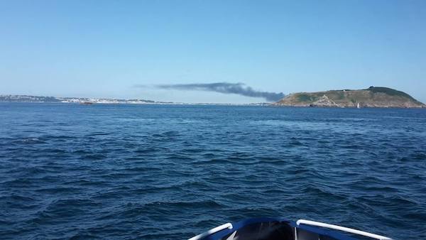 sark_fire_view.jpg