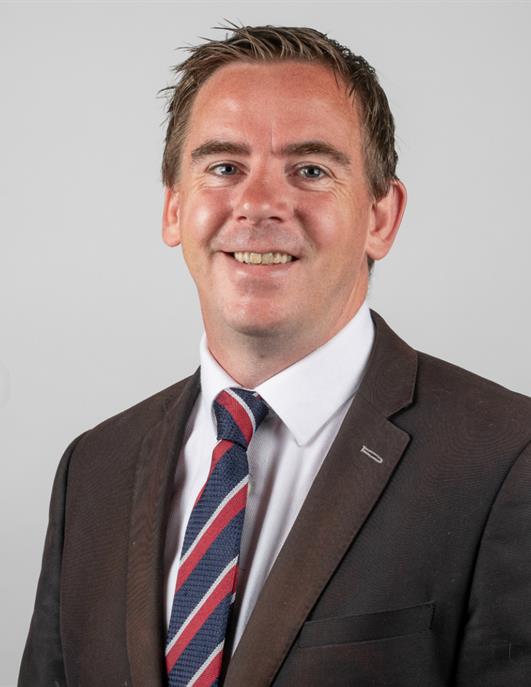 scott-wickenden-2.jpg