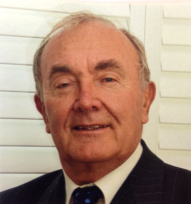 ted-vibert-deputy-d34-sthelier.jpg
