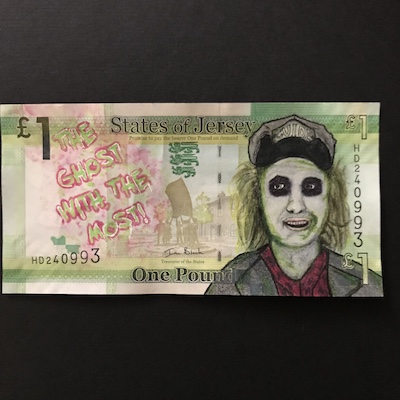 15Oliver_Killips_Banknotes