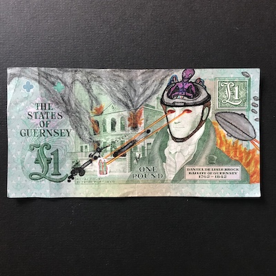 16Oliver_Killips_Banknotes