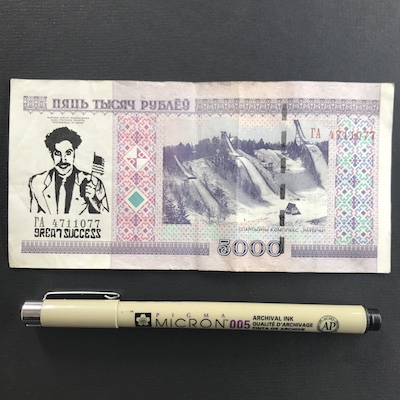 18Oliver_Killips_Banknotes